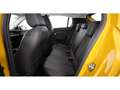 Peugeot 208 1.2 PureTech 100 Allure LED NAVI R-CAM TEMP Gelb - thumbnail 22