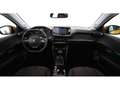 Peugeot 208 1.2 PureTech 100 Allure LED NAVI R-CAM TEMP Gelb - thumbnail 10