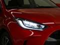 Toyota Yaris 1.5 VVT-i Dynamic Rood - thumbnail 9