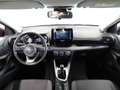 Toyota Yaris 1.5 VVT-i Dynamic Rood - thumbnail 3