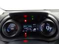 Toyota Yaris 1.5 VVT-i Dynamic Piros - thumbnail 18