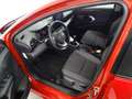 Toyota Yaris 1.5 VVT-i Dynamic Rouge - thumbnail 14