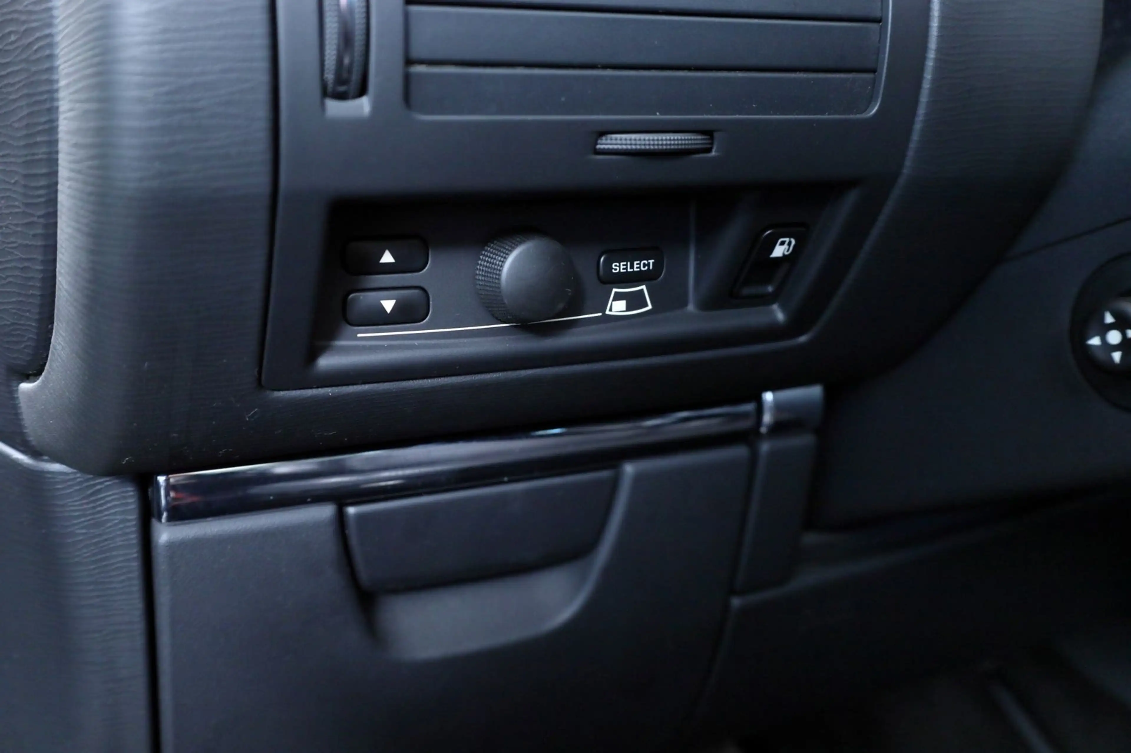 Citroen C6 Exclusive *Original Lack*31000 km*Schiebedach — photo 11