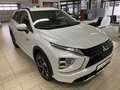 Mitsubishi Eclipse Cross PHEV 4WD Plus Select Alb - thumbnail 6