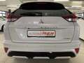 Mitsubishi Eclipse Cross PHEV 4WD Plus Select Alb - thumbnail 4