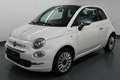 Fiat 500C 1.0 Dolcevita Apple+Klima+PDC! Weiß - thumbnail 3