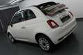 Fiat 500C 1.0 Dolcevita Apple+Klima+PDC! Weiß - thumbnail 13
