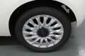 Fiat 500C 1.0 Dolcevita Apple+Klima+PDC! Weiß - thumbnail 14