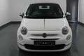 Fiat 500C 1.0 Dolcevita Apple+Klima+PDC! Weiß - thumbnail 5