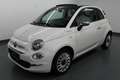 Fiat 500C 1.0 Dolcevita Apple+Klima+PDC! Weiß - thumbnail 15