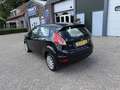 Ford Fiesta 1.0 Style Zwart - thumbnail 7