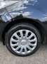 Ford Fiesta 1.0 Style Zwart - thumbnail 9