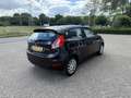 Ford Fiesta 1.0 Style Zwart - thumbnail 5