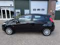 Ford Fiesta 1.0 Style Zwart - thumbnail 8