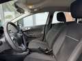 Ford Fiesta 1.0 Style Zwart - thumbnail 10