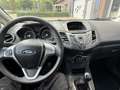 Ford Fiesta 1.0 Style Zwart - thumbnail 11