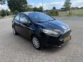 Ford Fiesta 1.0 Style Zwart - thumbnail 3
