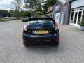 Ford Fiesta 1.0 Style Zwart - thumbnail 6