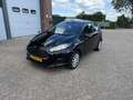 Ford Fiesta 1.0 Style Zwart - thumbnail 1
