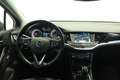 Opel Astra Sports Tourer 1.6 CDTI Innovation / Navigatie / LE Szary - thumbnail 13