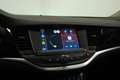 Opel Astra Sports Tourer 1.6 CDTI Innovation / Navigatie / LE Grijs - thumbnail 18