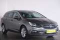 Opel Astra Sports Tourer 1.6 CDTI Innovation / Navigatie / LE Grijs - thumbnail 3