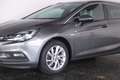 Opel Astra Sports Tourer 1.6 CDTI Innovation / Navigatie / LE Gris - thumbnail 21