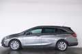 Opel Astra Sports Tourer 1.6 CDTI Innovation / Navigatie / LE Gris - thumbnail 22