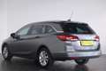 Opel Astra Sports Tourer 1.6 CDTI Innovation / Navigatie / LE siva - thumbnail 7
