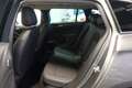 Opel Astra Sports Tourer 1.6 CDTI Innovation / Navigatie / LE Сірий - thumbnail 12