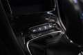 Opel Astra Sports Tourer 1.6 CDTI Innovation / Navigatie / LE Сірий - thumbnail 15