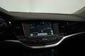 Opel Astra Sports Tourer 1.6 CDTI Innovation / Navigatie / LE Szary - thumbnail 17