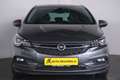 Opel Astra Sports Tourer 1.6 CDTI Innovation / Navigatie / LE Gri - thumbnail 2