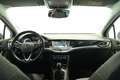 Opel Astra Sports Tourer 1.6 CDTI Innovation / Navigatie / LE Szary - thumbnail 20