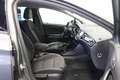 Opel Astra Sports Tourer 1.6 CDTI Innovation / Navigatie / LE Grijs - thumbnail 10