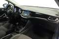 Opel Astra Sports Tourer 1.6 CDTI Innovation / Navigatie / LE Szary - thumbnail 4