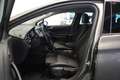 Opel Astra Sports Tourer 1.6 CDTI Innovation / Navigatie / LE siva - thumbnail 9