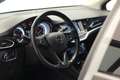 Opel Astra Sports Tourer 1.6 CDTI Innovation / Navigatie / LE Szary - thumbnail 19