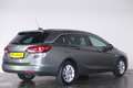 Opel Astra Sports Tourer 1.6 CDTI Innovation / Navigatie / LE siva - thumbnail 5