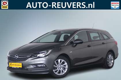 Opel Astra Sports Tourer 1.6 CDTI Innovation / Navigatie / LE