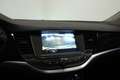 Opel Astra Sports Tourer 1.6 CDTI Innovation / Navigatie / LE Grijs - thumbnail 16