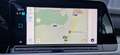 Volkswagen Golf Golf 2.0 SCR TDi Life Gris - thumbnail 10
