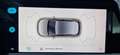 Volkswagen Golf Golf 2.0 SCR TDi Life Gris - thumbnail 11