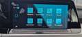 Volkswagen Golf Golf 2.0 SCR TDi Life Gris - thumbnail 9