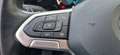Volkswagen Golf Golf 2.0 SCR TDi Life Gris - thumbnail 13