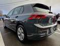 Volkswagen Golf Golf 2.0 SCR TDi Life Gris - thumbnail 2