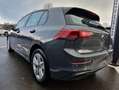 Volkswagen Golf Golf 2.0 SCR TDi Life Gris - thumbnail 5