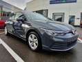 Volkswagen Golf Golf 2.0 SCR TDi Life Gris - thumbnail 1