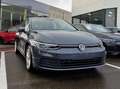 Volkswagen Golf Golf 2.0 SCR TDi Life Gris - thumbnail 3