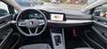 Volkswagen Golf Golf 2.0 SCR TDi Life Gris - thumbnail 12